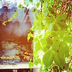 O Sole With Private Апартаменты *