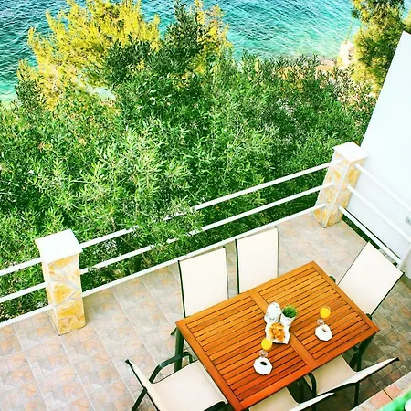 O Sole With Private *